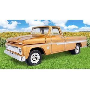 Matchbox 1964 Chevy® C10 Pickup Truck